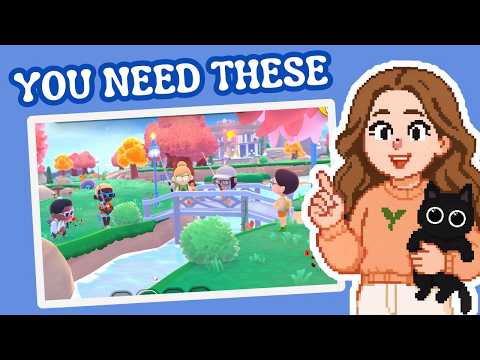 13 Cozy Online Multiplayer Games for Relaxing Co Op With Friends