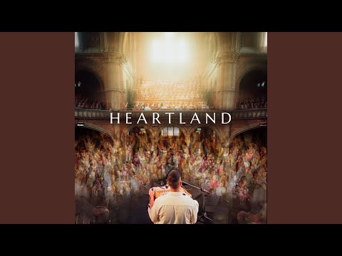 Sweethearts: Radhe Govinda (Live)