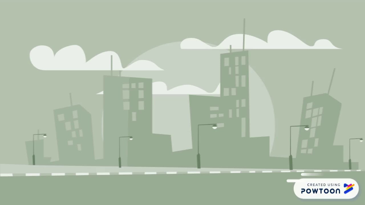 Bus Ticketing System Using QR Code