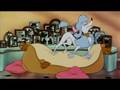 Oliver And Company - Perfect Isn't Easy (English ...