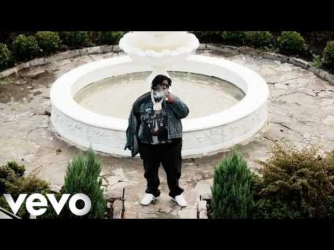 BigXthaPlug - Bills ft. Gucci Mane, Young Dolph (Music Video) 2024