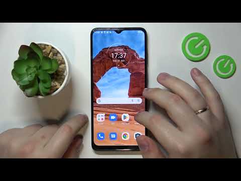 How to Make Chrome Browser As Default On MOTOROLA Moto E22
