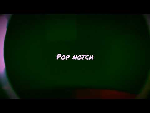 Ellipso - Save You (Feat. Namii)