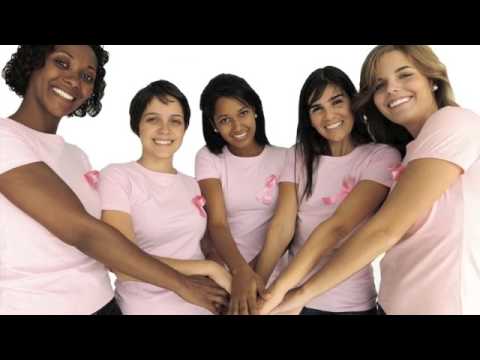 Ribbon in the Sky - Alan and Lita Blake (Smooth Jazz Version)