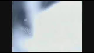 A Future To This Life - Joe Walsh Ft. Lita Ford (Robocop: The Series Music Video)