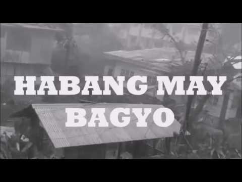 Kung paano mawalan ng timbang sa pakwan Dr. Kovalkov Mawalan ng Timbang Diyeta