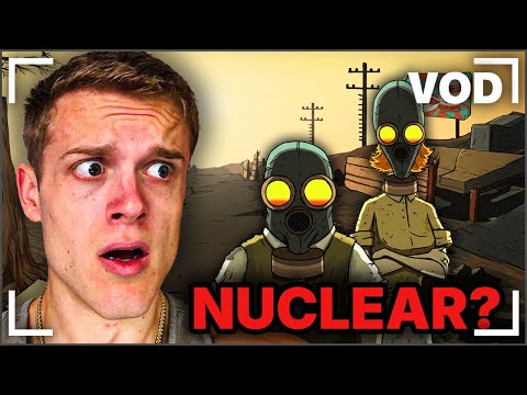 60 Seconds! #1 | Joe Bartolozzi (REUPLOAD)