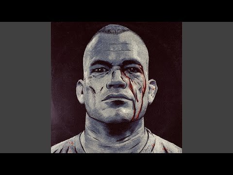 ALL YOUR EXCUSES ARE LIES