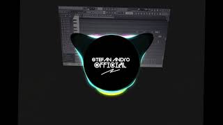 Download lagu Sa_Salah_Ap Encho DC [Papa Jenor_Stefan Andro remix] mp3