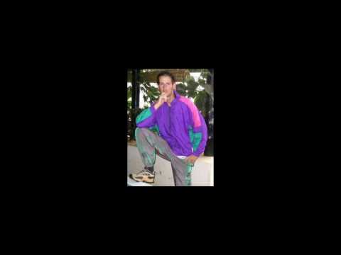 Auguman - Shellsuitz