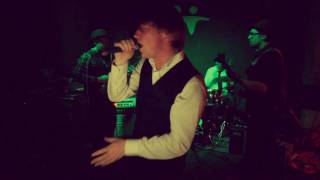 Corned Beef - Everytime a Teenager listens to Drum & Bass a Rock Star Dies