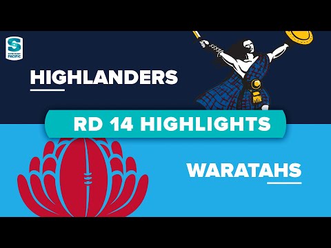 Otago Highlanders vs New South Wales Waratahs</a>
2022-05-22