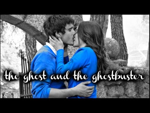 Iamstrongernow’s Video 52209940242 -M6kVWSn9OA