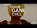 Aaj Kal Sidhhu Moosewala Status Whatsapp Status