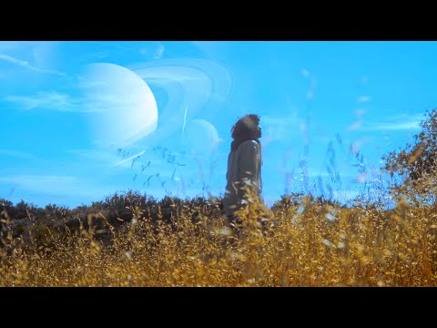 Tony22- earth boy (Official Music Video)