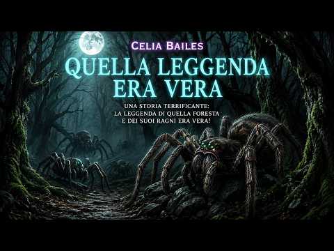 #Audible #Audiolibro Aquella Leyenda Era Real. #Cuentodeterror