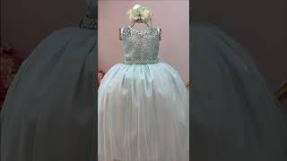 Vídeo sobre o produto