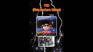 Download lagu 𝙁𝙍𝙐 ; 𝙎𝙚𝙗𝙚𝙡𝙪𝙢 𝙒𝙖𝙠𝙩𝙪 (1988) mp3