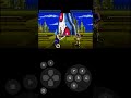 Time Killers SEGA Rancid Vs Matrix Full Fight Gameplay