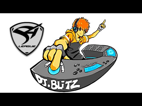 S4 League full soundtrack 2015