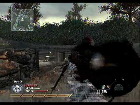 M200 Clan (M200 PhaZe) Preview for montage