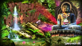 Buddha Birthday Greeting