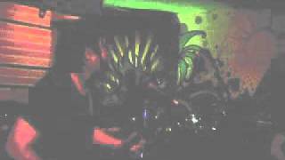 Godchild - Album Launch - Love Song