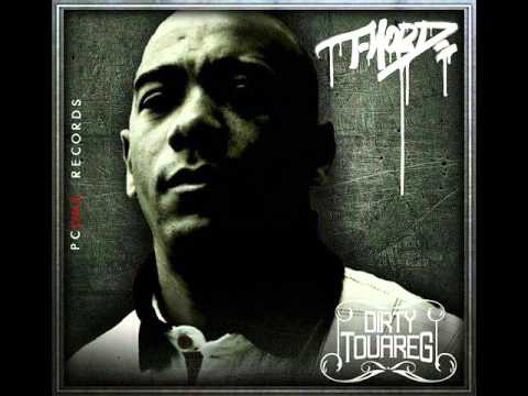 t nord feat HAM'S et BALAFROVITCH