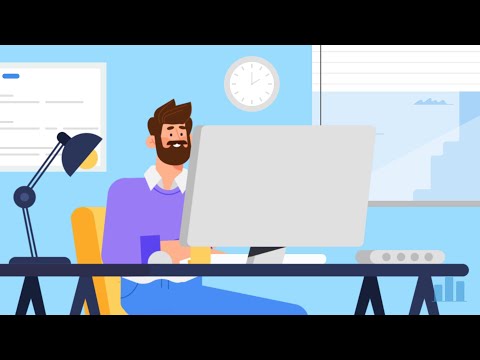 Videos from SR Booster