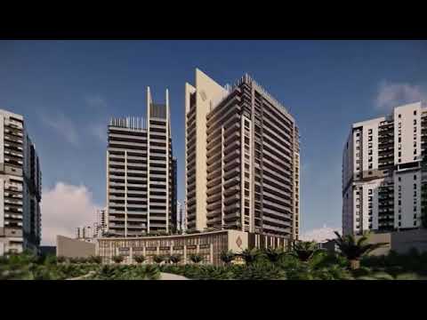 صورة مصغرة لفيديو العقار