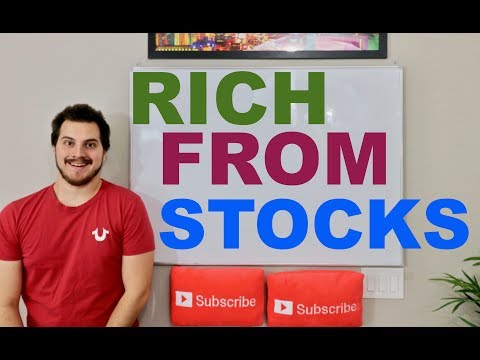 download lagu mp3 mp4 How To Become Rich By Investing In Stock Market, download lagu How To Become Rich By Investing In Stock Market gratis, unduh video klip How To Become Rich By Investing In Stock Market