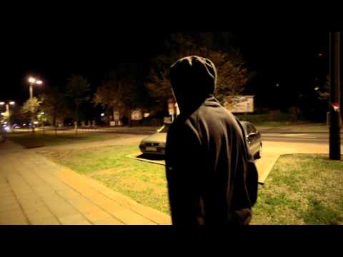 STRAYLO - Odwet (Stray of mind # I)