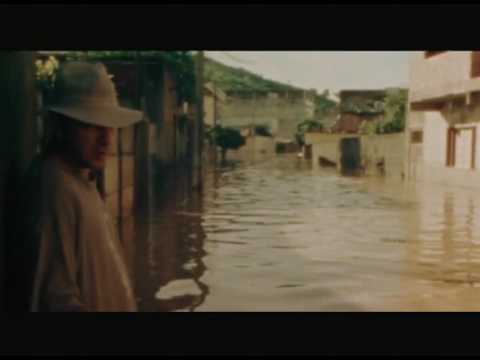 Rockin' Squat - A Luta Continua (Clip Officiel)