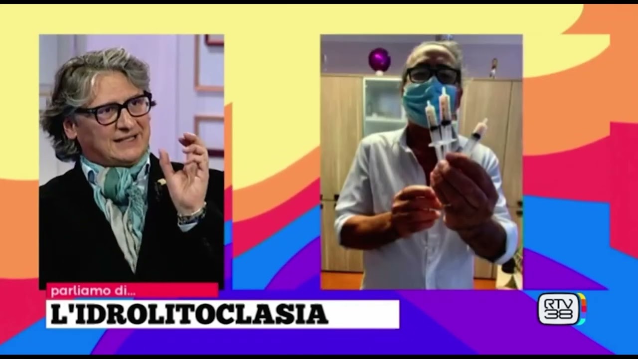 Gaetano Ricignolo-15