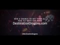 Imagine Dragons - Destination Dragons Tour 