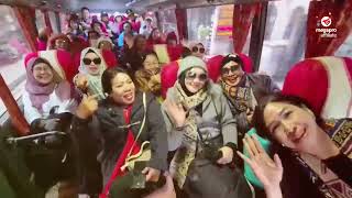 Download lagu TOUR VIETNAM 03-07 FEBRUARI 2026 BERSAMA MEGAPRO, HANYA DENGAN BELANJA PROFUK 1 JUTA SAJA.  mp3