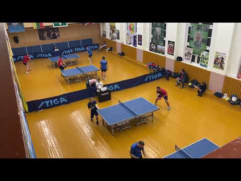 What a technique 😱😱😱 Matas Vilkas - Gintautas Juchna | Lithuania superliga | Highlights