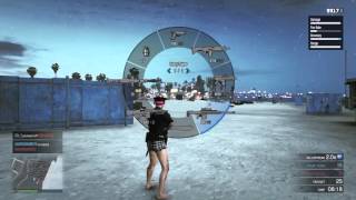 Ride or die 2pac Queen Style