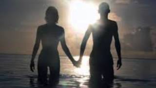 Michel Sardou Putain de temps (Cover Florian SERRES)