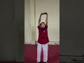 Teks Prosedur Macam Macam Tendangan Taekwondo