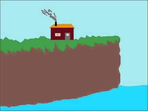 Jorge Palma - "Bairro do amor " do disco "Té Já" (LP 1977)