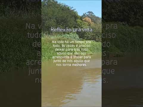 São Romão Mg