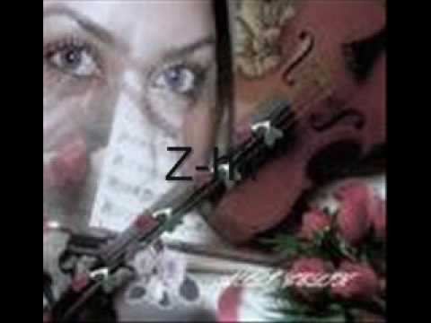 Z-hir Ft.  KickDown & Mahser - Dumanli Nefesim 2011