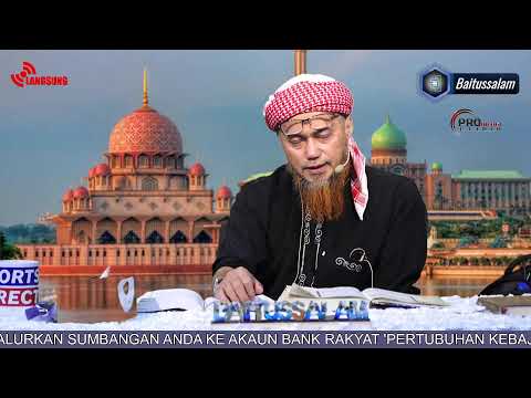shahih tafsir ibn katsir
