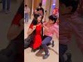 Kya Thumka Maara Dee Ne Himankstar Himankmishra Pawansingh Shorts