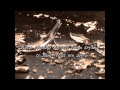 From The Start - Koven Lyric Music Video 