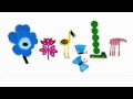 The Spring Equinox Google Doodle (First Day of ...