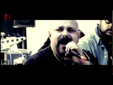 99 Posse - Live @ Studio35 Live concerto completo