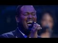 Luther Vandross: Always and Forever, An ...