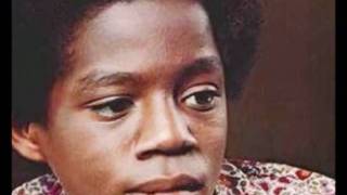 Jackson 5 Ultimate Christmas Collection Track 19 Someday At Christmas [Stripped Mix]